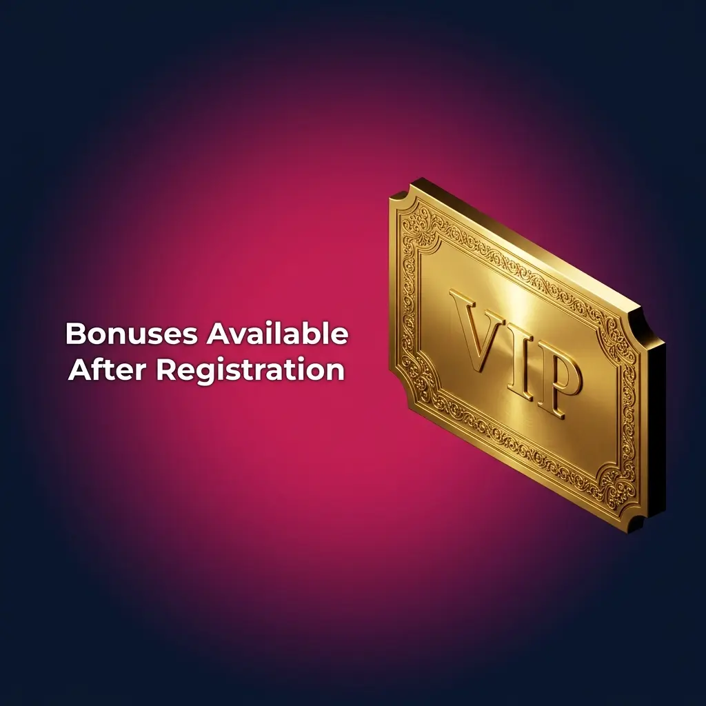 Seven Casino welcome bonus package showing 450% up to 7,500 EUR split across four deposits for new UK players